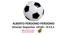 Imagen1