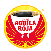 logo-aguila-roja (1)