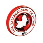 logo-final_Mesa-de-trabajo-1-1